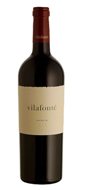 vilafonte serie C